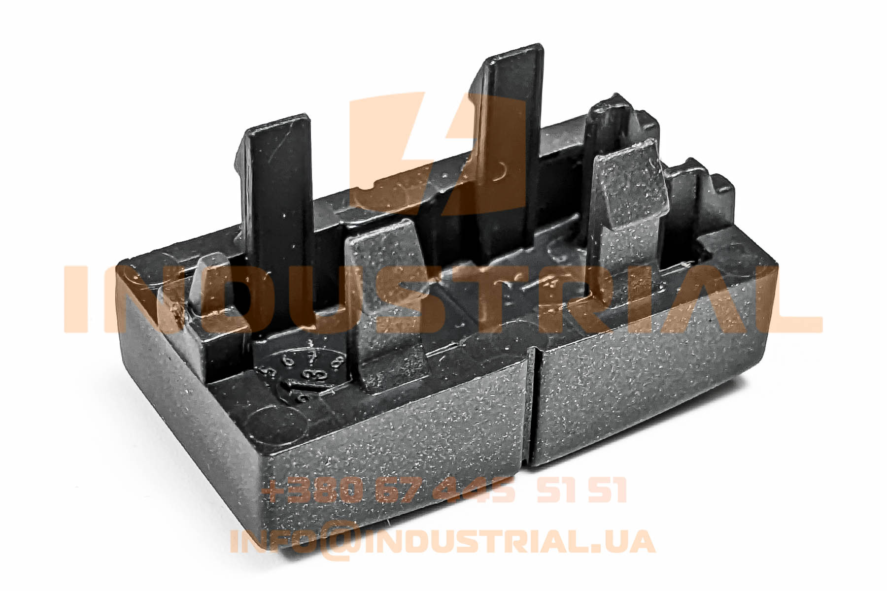 CNH 6196065 CNH INDUSTRIAL